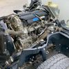 mitsubishi-fuso canter 2019 GOO_NET_EXCHANGE_0700644A30250602W002 image 57