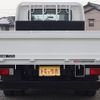 hino dutro 2016 CFJ1594829 image 6
