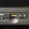 honda n-box 2017 quick_quick_JF1_JF1-1975027 image 6