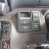 honda n-box 2023 CFJ1664890 image 21