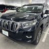 toyota land-cruiser-prado 2023 CFJ1683804 image 1