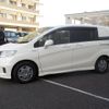 honda freed-spike 2013 -HONDA 【名変中 】--Freed Spike GP3--1063520---HONDA 【名変中 】--Freed Spike GP3--1063520- image 20