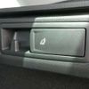 volkswagen golf-variant 2018 -VOLKSWAGEN--VW Golf Variant ABA-AUCHP--WVWZZZAUZJP517821---VOLKSWAGEN--VW Golf Variant ABA-AUCHP--WVWZZZAUZJP517821- image 22