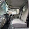 isuzu elf-truck 2010 CFJ1724509 image 38