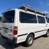 toyota hiace-van 2003 CFJ1707081 image 1