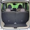nissan dayz 2020 -NISSAN--DAYZ 5BA-B43W--B43W-0024322---NISSAN--DAYZ 5BA-B43W--B43W-0024322- image 13