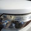 toyota noah 2014 -TOYOTA--Noah DBA-ZRR80W--ZRR80-0028651---TOYOTA--Noah DBA-ZRR80W--ZRR80-0028651- image 6