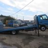 mitsubishi-fuso canter 2005 -MITSUBISHI 【土浦 100ｱ1234】--Canter PA-FE82DG--FE82DG-510812---MITSUBISHI 【土浦 100ｱ1234】--Canter PA-FE82DG--FE82DG-510812- image 34