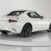 mazda roadster 2018 quick_quick_NDERC_NDERC-300476 image 3