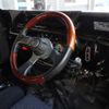 mitsubishi jeep 1991 GOO_JP_700060001230221130001 image 44