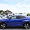 lexus nx 2020 quick_quick_AYZ10_AYZ10-1028852 image 18
