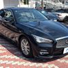 nissan skyline 2017 -NISSAN--Skyline DAA-HV37--HV37-350598---NISSAN--Skyline DAA-HV37--HV37-350598- image 16