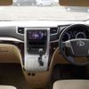 toyota alphard 2014 CFJ1718929 image 17