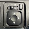 mitsubishi ek 2018 -MITSUBISHI--ek Custom DBA-B11W--B11W-0410264---MITSUBISHI--ek Custom DBA-B11W--B11W-0410264- image 13