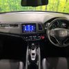 honda vezel 2018 quick_quick_RU3_RU3-1300645 image 2