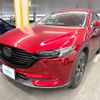 mazda cx-5 2018 CFJ1799656 image 1