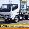 mitsubishi-fuso canter 2023 -MITSUBISHI--Canter 2RG-FBAV0--FBAV0-600590---MITSUBISHI--Canter 2RG-FBAV0--FBAV0-600590- image 1