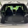 toyota corolla-cross 2024 CFJ1779769 image 10