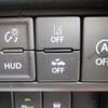 suzuki wagon-r 2020 -SUZUKI--Wagon R 5AA-MH95S--MH95S-113973---SUZUKI--Wagon R 5AA-MH95S--MH95S-113973- image 11