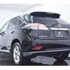 lexus rx 2011 -LEXUS--Lexus RX DBA-AGL10W--AGL10-2408860---LEXUS--Lexus RX DBA-AGL10W--AGL10-2408860- image 2