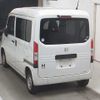 honda n-van 2020 -HONDA--N VAN JJ1-3033317---HONDA--N VAN JJ1-3033317- image 2