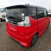 mitsubishi delica-d-2-suzuki-solio-oem 2016 NIKYO_BE36911 image 28