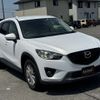 mazda cx-5 2014 CFJ1542777 image 65