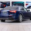 maserati ghibli 2019 -MASERATI--Maserati Ghibli ABA-MG30A--ZAMYS57C001334786---MASERATI--Maserati Ghibli ABA-MG30A--ZAMYS57C001334786- image 4