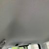 subaru forester 2010 CFJ1834831 image 13