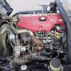 toyota dyna-truck 2016 -TOYOTA--Dyna TKG-XZC610D--XZC610-0007202---TOYOTA--Dyna TKG-XZC610D--XZC610-0007202- image 28