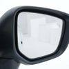 mitsubishi eclipse-cross 2024 CFJ1869235 image 19