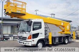 hino ranger 2009 -HINO--Hino Ranger BDG-FC6FC6JGWA--FC6JGW-10709---HINO--Hino Ranger BDG-FC6FC6JGWA--FC6JGW-10709-