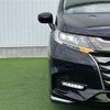 honda odyssey 2019 -HONDA--Odyssey DBA-RC1--RC1-1208604---HONDA--Odyssey DBA-RC1--RC1-1208604- image 4