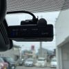nissan serena 2019 -NISSAN--Serena DAA-GFC27--GFC27-163757---NISSAN--Serena DAA-GFC27--GFC27-163757- image 7