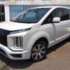 mitsubishi delica-d5 2020 -MITSUBISHI--Delica D5 3DA-CV1W--CV1W-2208874---MITSUBISHI--Delica D5 3DA-CV1W--CV1W-2208874- image 1