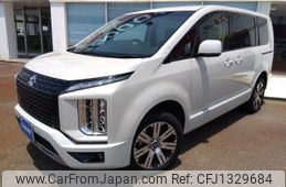 mitsubishi delica-d5 2020 -MITSUBISHI--Delica D5 3DA-CV1W--CV1W-2208874---MITSUBISHI--Delica D5 3DA-CV1W--CV1W-2208874-