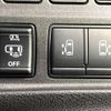 nissan serena 2020 -NISSAN--Serena DAA-GFC27--GFC27-201847---NISSAN--Serena DAA-GFC27--GFC27-201847- image 5