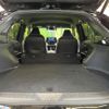 toyota harrier-hybrid 2022 quick_quick_AXUH80_AXUH80-0048719 image 10