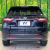 toyota harrier 2018 CFJ1883372 image 16