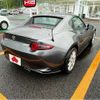 mazda roadster 2017 -MAZDA--Roadster DBA-NDERC--NDERC-104389---MAZDA--Roadster DBA-NDERC--NDERC-104389- image 3