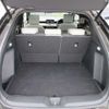 honda vezel 2021 CFJ1689932 image 9
