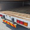 hino profia 2020 CFJ1606099 image 19
