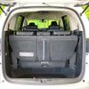 honda odyssey 2017 CFJ1518305 image 15