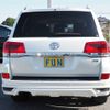 toyota land-cruiser-wagon 2021 -TOYOTA--Land Cruiser Wagon 3BA-URJ202W--URJ202-4226963---TOYOTA--Land Cruiser Wagon 3BA-URJ202W--URJ202-4226963- image 7