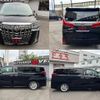 toyota alphard 2019 quick_quick_AGH30W_AGH30-0267713 image 9