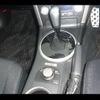 subaru legacy-touring-wagon 2007 -SUBARU--Legacy Wagon BP5--150924---SUBARU--Legacy Wagon BP5--150924- image 6