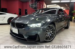 bmw m4 2018 -BMW--BMW M4 CBA-3C30--WBS4Y92040AC64713---BMW--BMW M4 CBA-3C30--WBS4Y92040AC64713-