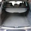 porsche cayenne 2017 quick_quick_ABA-92ACEY_WP1ZZZ92ZHKA90673 image 20