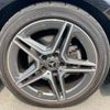 mercedes-benz a-class 2020 -MERCEDES-BENZ 【足立 302ﾑ3163】--Benz A Class 3DA-177012--W1K1770122V060772---MERCEDES-BENZ 【足立 302ﾑ3163】--Benz A Class 3DA-177012--W1K1770122V060772- image 19