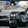 toyota voxy 2021 CFJ1823182 image 2